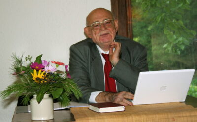 Octobre novembre 2005 0062