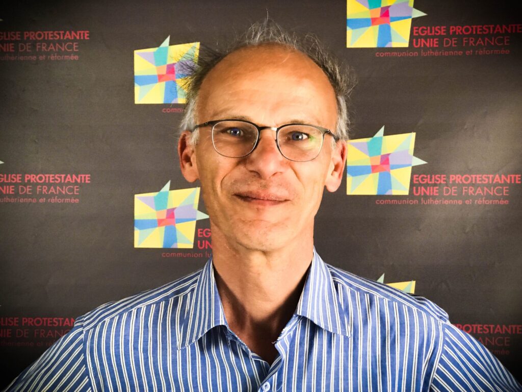 vincent neme peyron