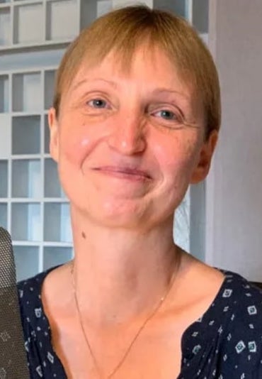 pascale renaud grosbras