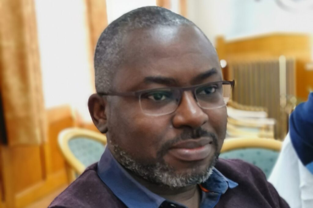 04022019 basile zouma portrait bandeau