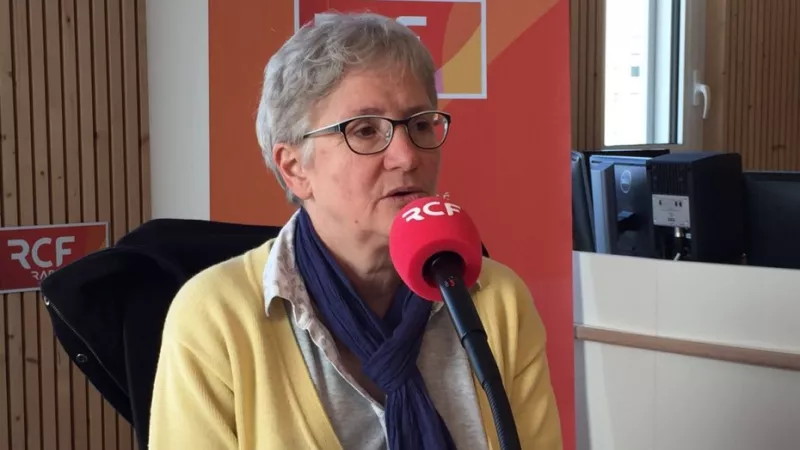RCF Nicole Fabre Pasteur.jpg