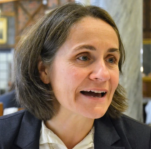emmanuelle mouyon bis