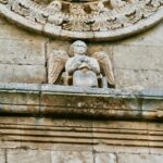 Chapelle Saint Gabriel Pomeyrol (10)
